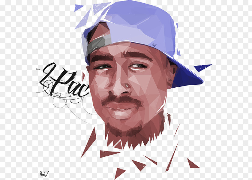 Tupac Shakur Musician Rapper Actor Art PNG Art, 2pac clipart PNG
