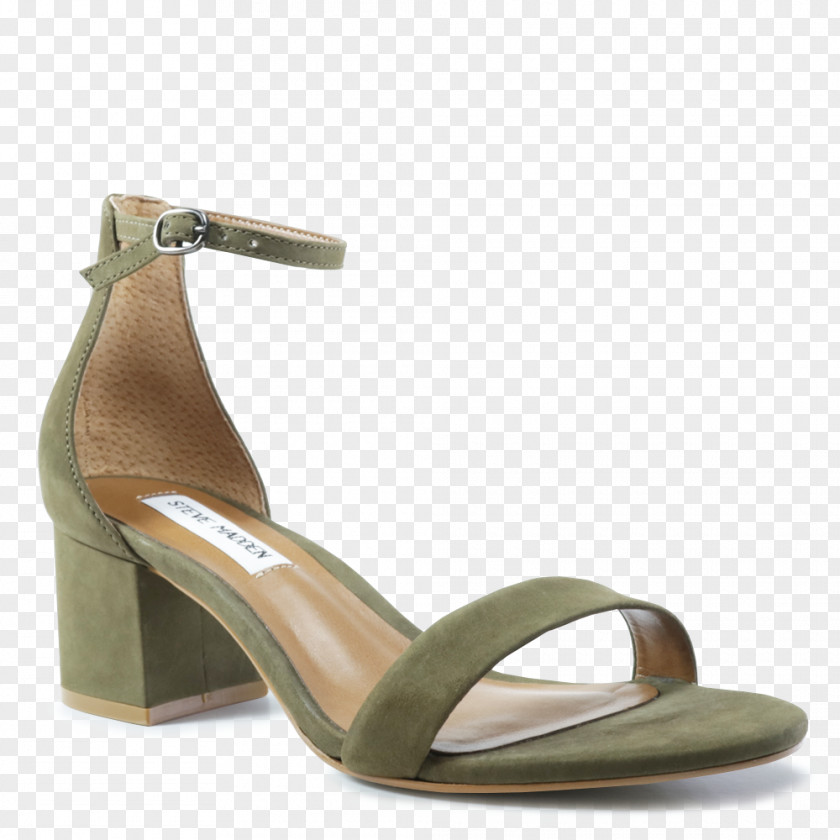 Women Shoes Sandal Shoe Steve Madden High-heeled Footwear PNG