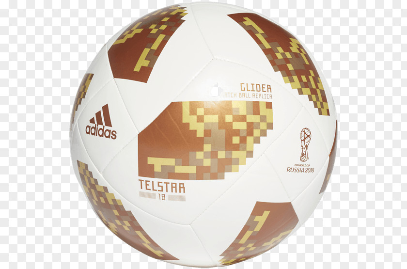 World Cup Stadium 2018 Adidas Telstar 18 List Of FIFA Official Match Balls PNG