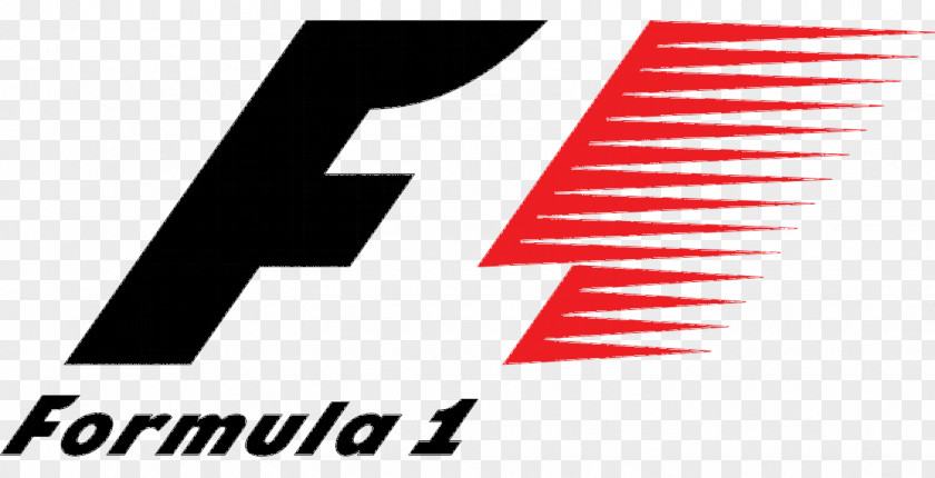 Acceleration Formula Logo 2018 FIA One World Championship Monaco Grand Prix Brand Intercity Istanbul Park PNG