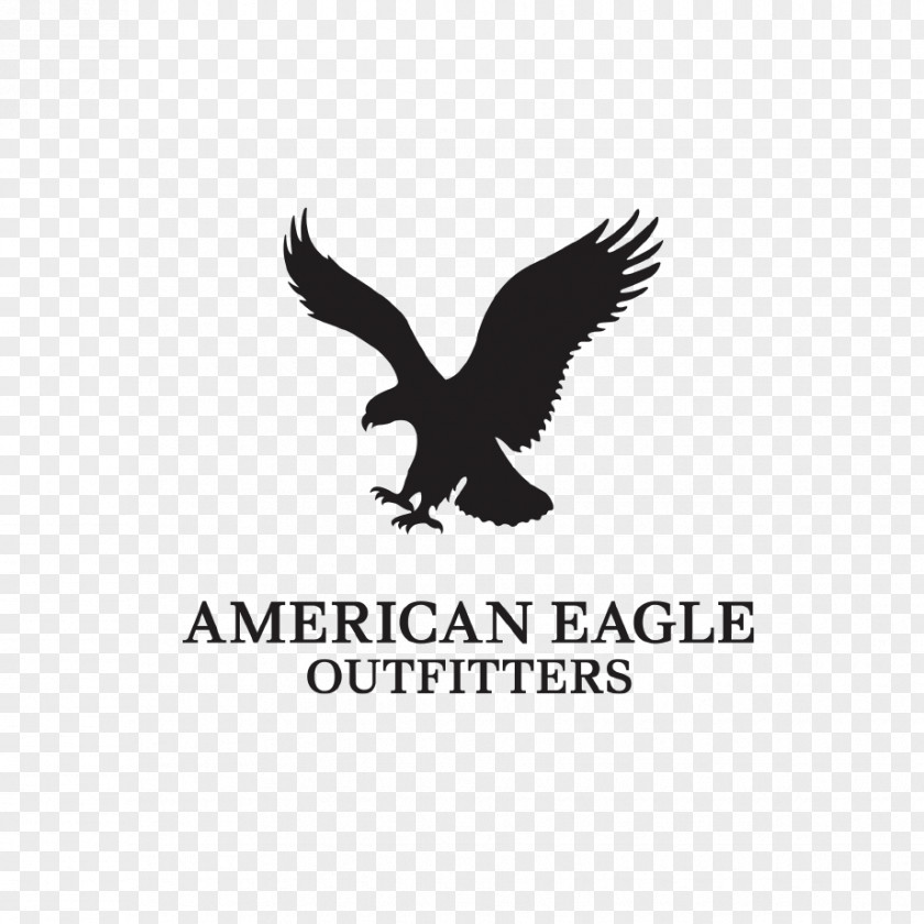 American Eagle Outfitters, Edison Mall Shopping Centre Seminole Towne Center West Ridge PNG
