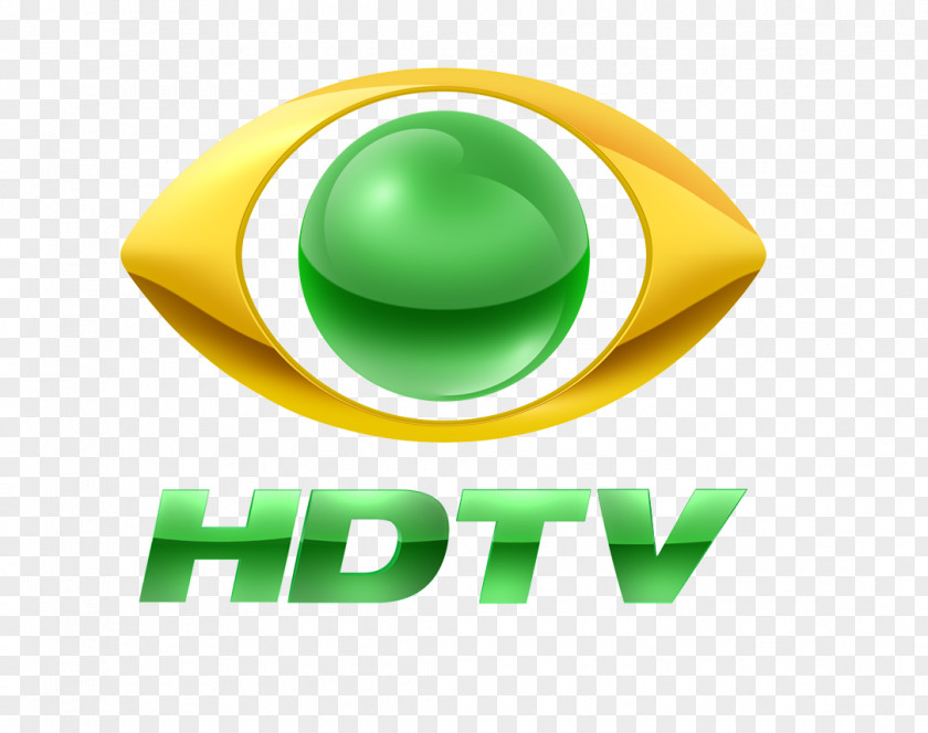 Band Grupo Bandeirantes De Comunicação Television Rede 21 Maringá PNG