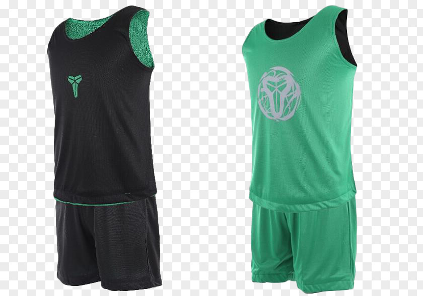 Basketball Uniforms Uniform PNG