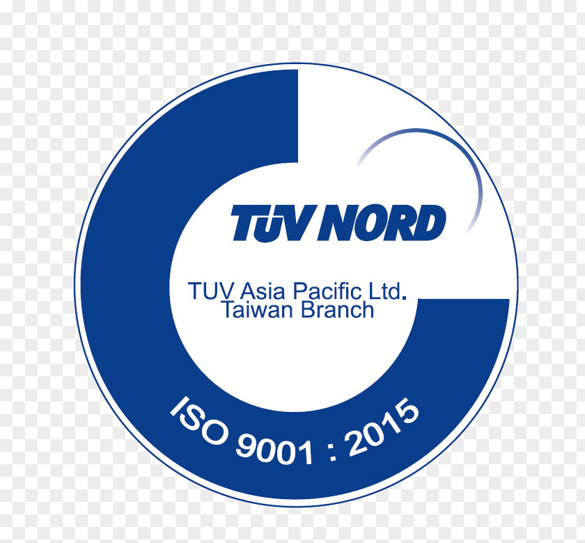 Business Logo International Organization For Standardization ISO 29110 9000 PNG