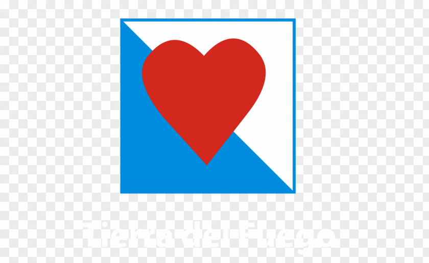 Cardiology Logo Label Symbol Organization PNG