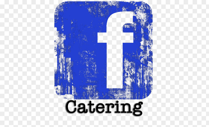 Catering Sauce Facebook Desktop Wallpaper Logo Clip Art PNG