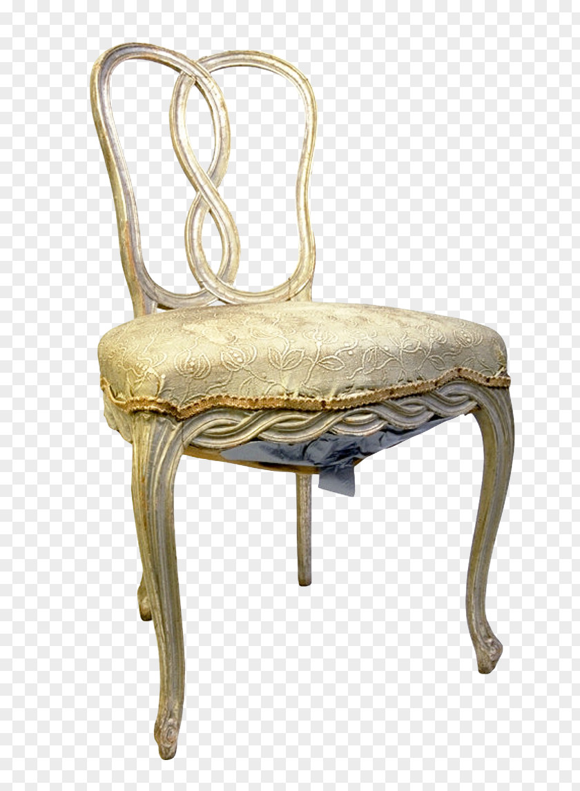 Chair Table Office PNG