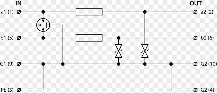 Characteristic Impedance Circuit Diagram Electric Potential Difference Electronic Current Electrical Resistance And Conductance PNG