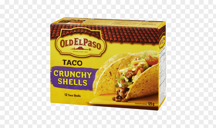 Cheese Taco Quesadilla Mexican Cuisine Nachos Old El Paso PNG