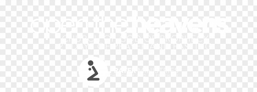 Computer Shoe Logo White Desktop Wallpaper PNG