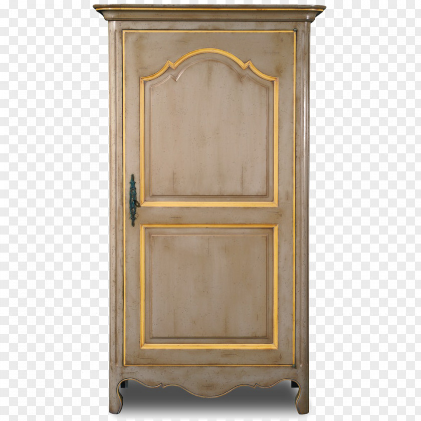 Cupboard Wood Stain Antique Armoires & Wardrobes PNG