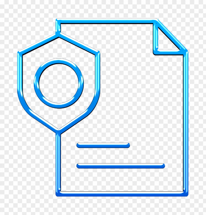 Cyber Icon Page Files And Folders PNG