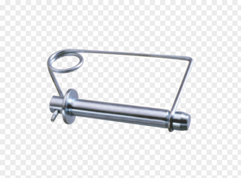 Design Angle Cylinder PNG