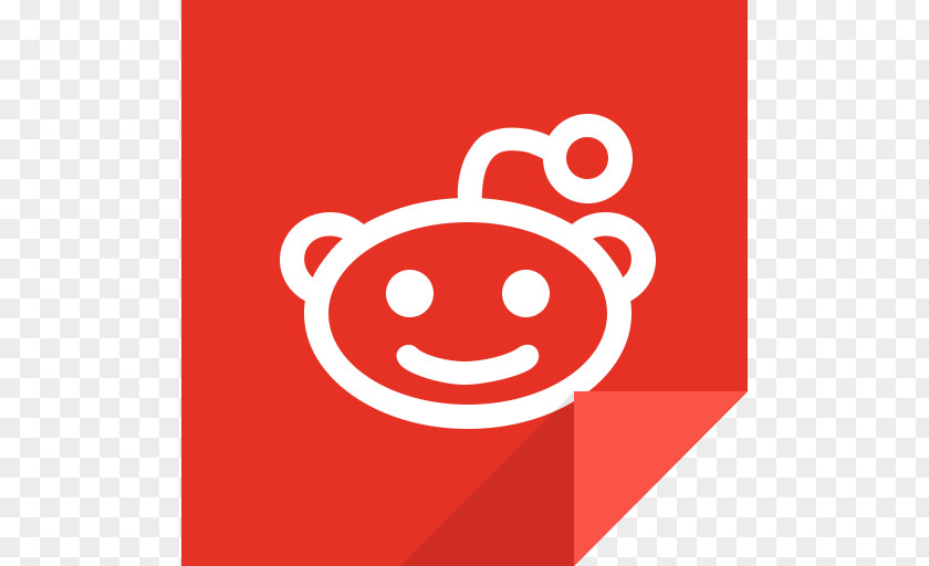 Drawing Reddit Vector Symbol Blog PNG