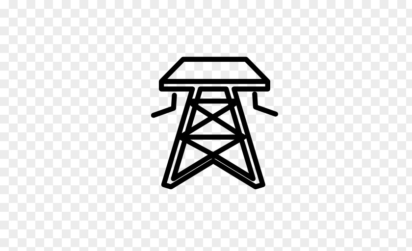 Fiber Optic Clipart Electrical Substation Electricity Transmission Tower Electric Power Energy PNG