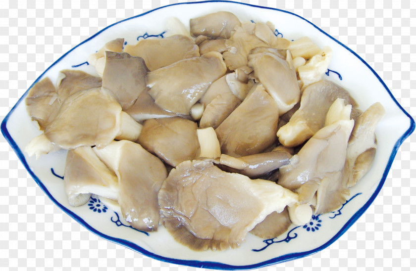 Fresh Mushroom Pictures Hot Pot Chinese Cuisine Dish Ingredient PNG