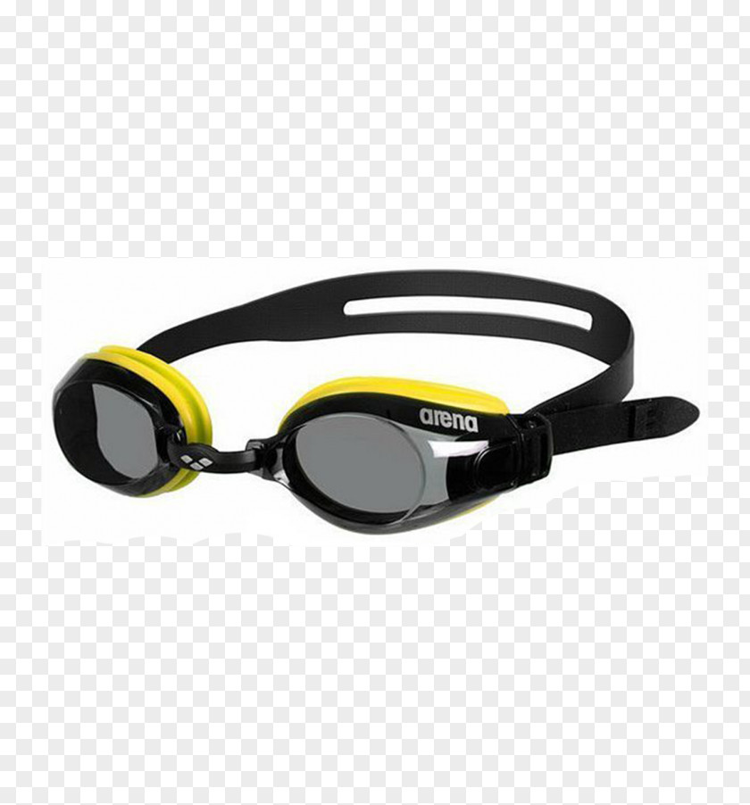 Glasses Goggles Swimming Plavecké Brýle Swim Caps PNG
