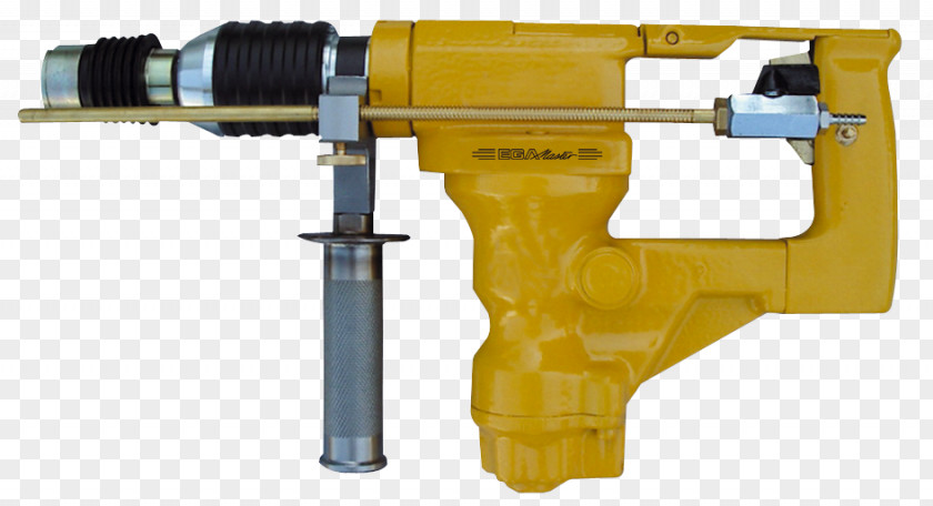 Hand Tool Hammer Drill Augers Bit Shank PNG