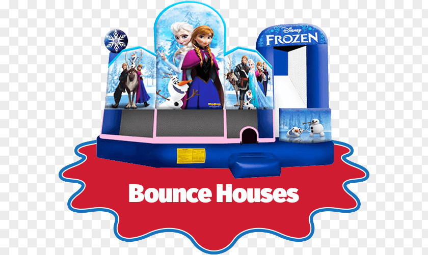 House Bruno's Bounce Inflatable Bouncers Business PNG
