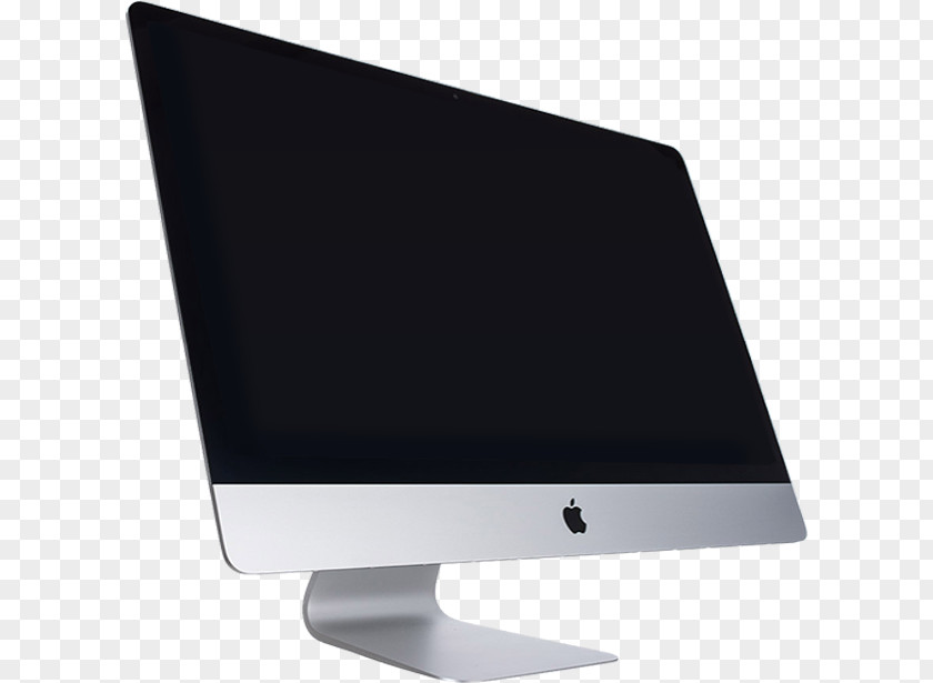 Imac MacBook Pro IMac Laptop PNG