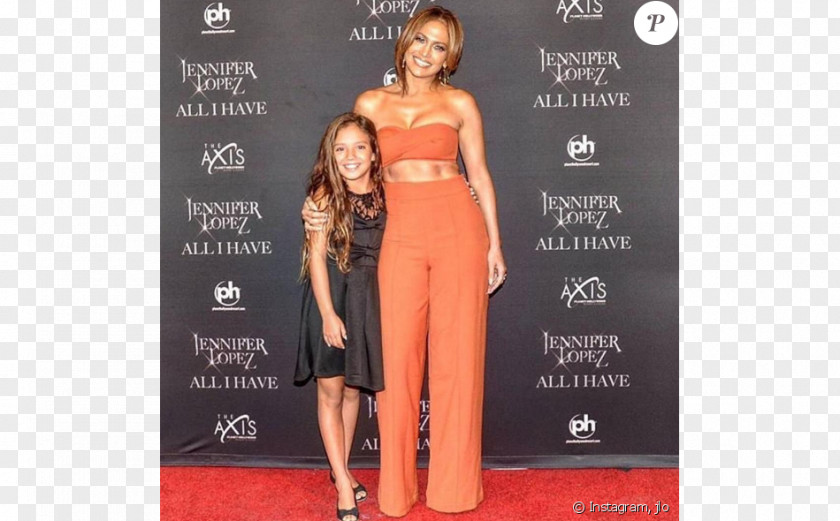 Jenifer Lopez Jennifer Lopez: All I Have Celebrity Dress Actor House Of CB PNG