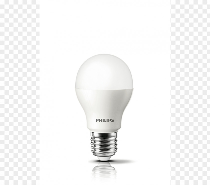 Light Incandescent Bulb LED Lamp Edison Screw Lighting PNG
