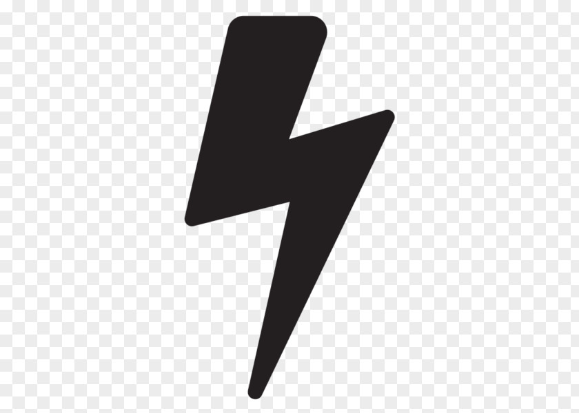 Lightning Download PNG