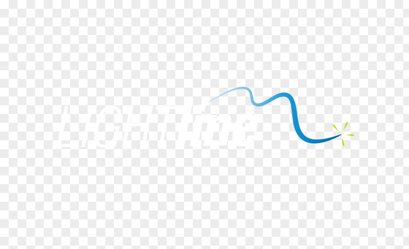 Line Logo Brand Desktop Wallpaper PNG