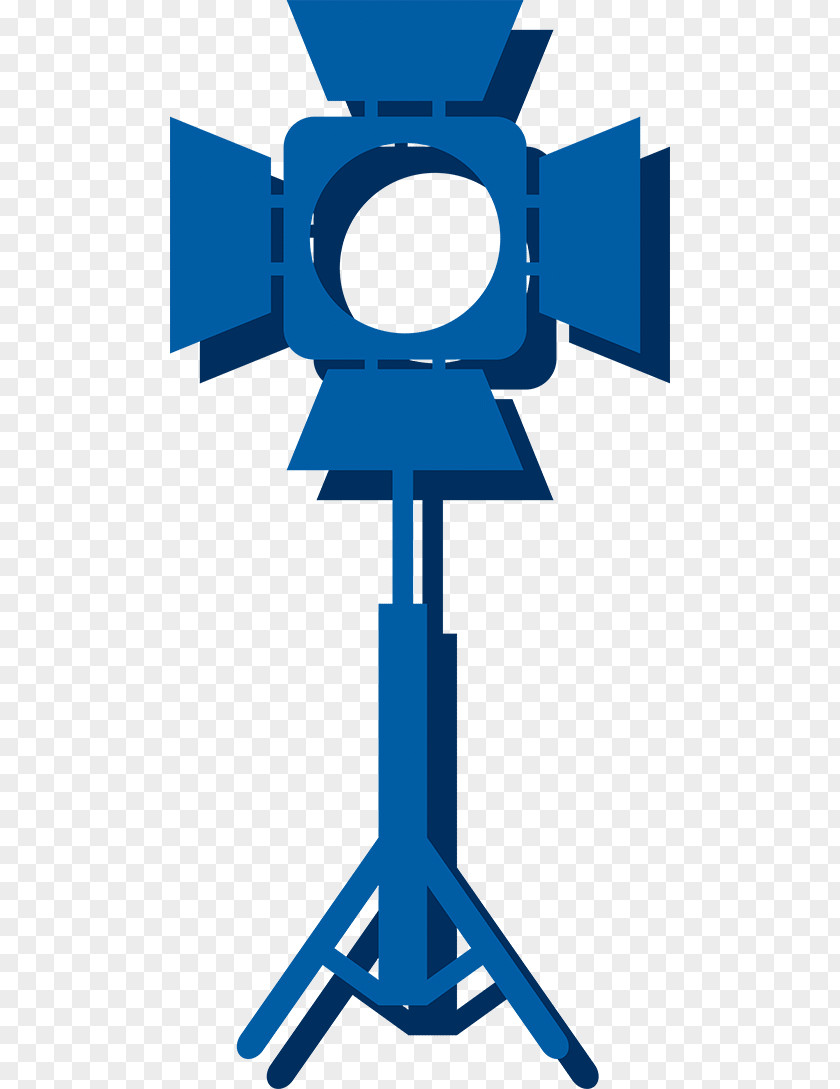 Line Technology Clip Art PNG