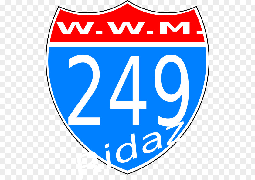 Logo Clip Art U.S. Route 50 Interstate 80 PNG