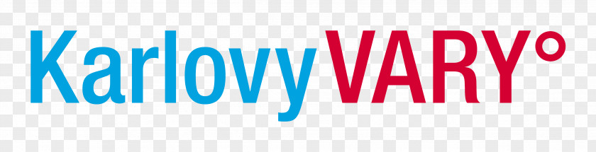 Logotyp Municipality Of Karlovy Vary Brand Font PNG