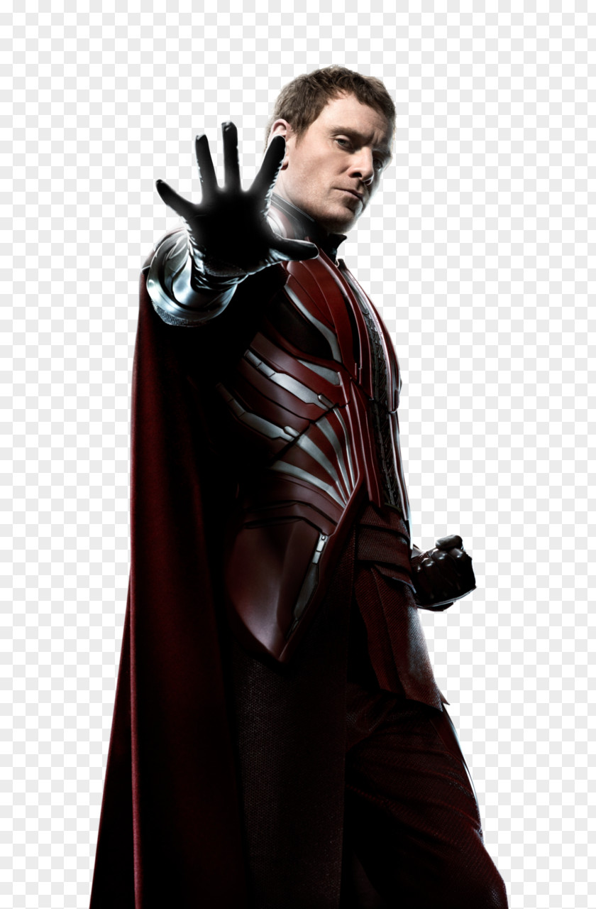 Magneto Professor X X-Men: Apocalypse Star-Lord Character PNG