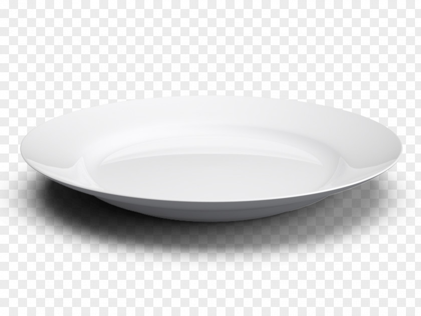 Plates Plate Ceramic Platter Sink PNG