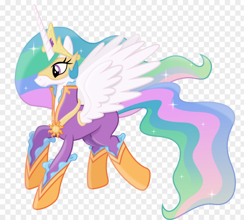 Princess Celestia Pony Luna Cadance Twilight Sparkle PNG