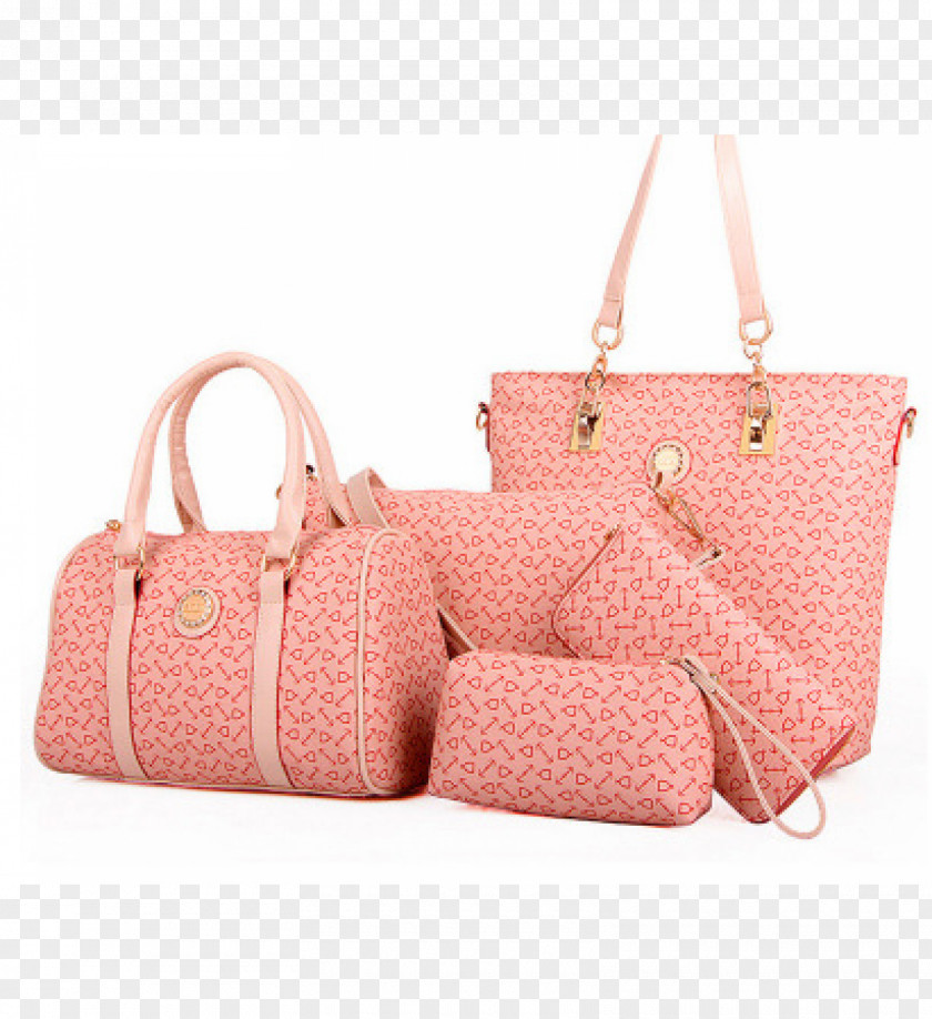 Purse Handbag Messenger Bags Tote Bag Fashion PNG