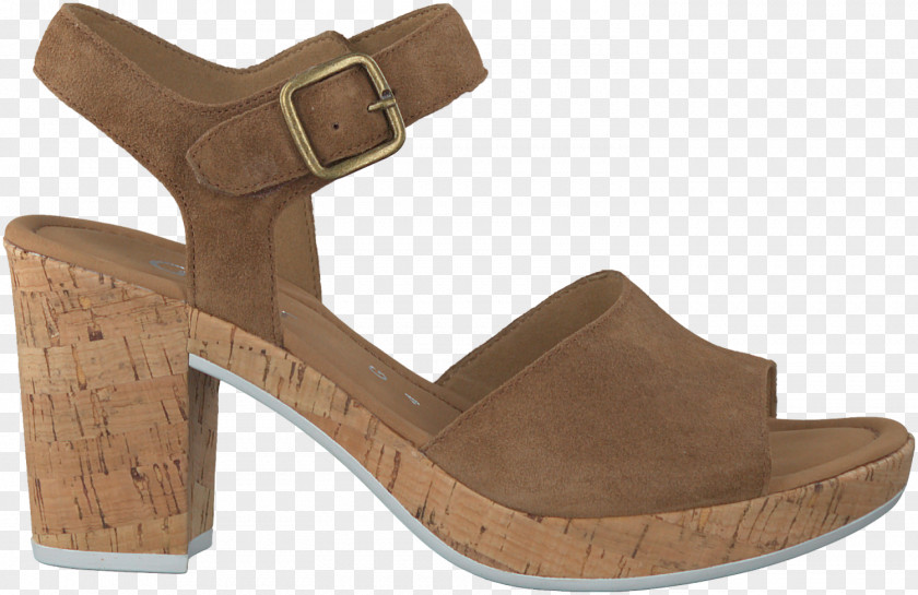 Sandal Sneakers Wedge Absatz Leather PNG