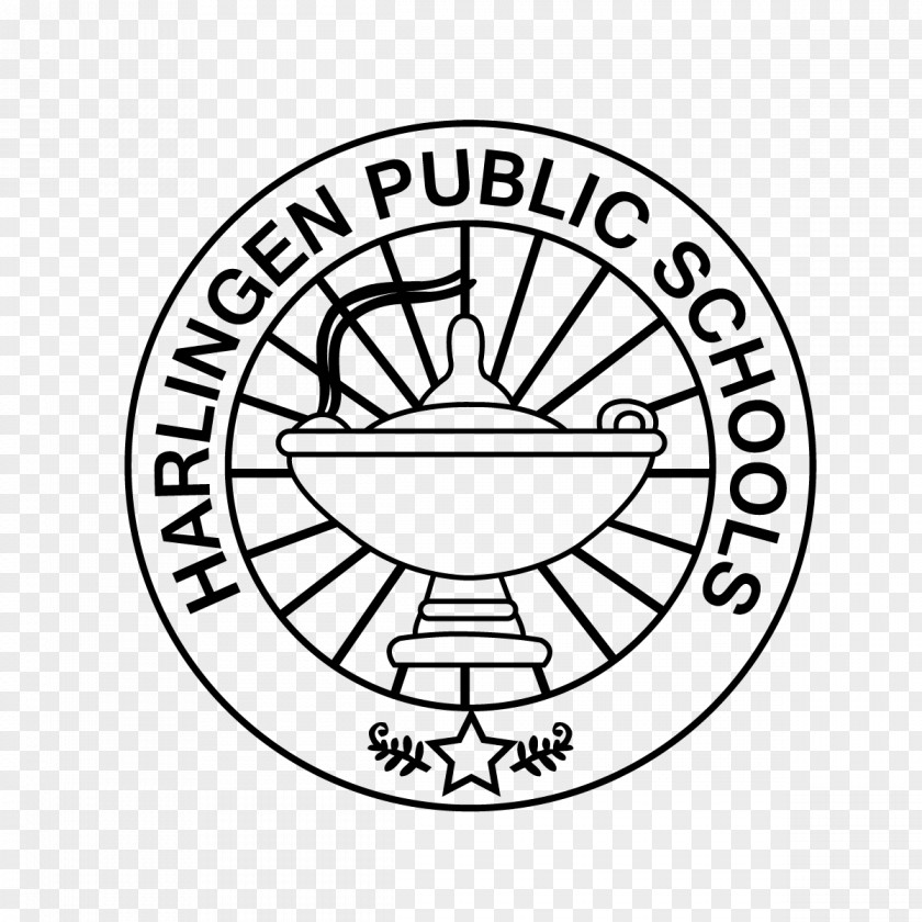 School Harlingen High Travis Elementary Class PNG