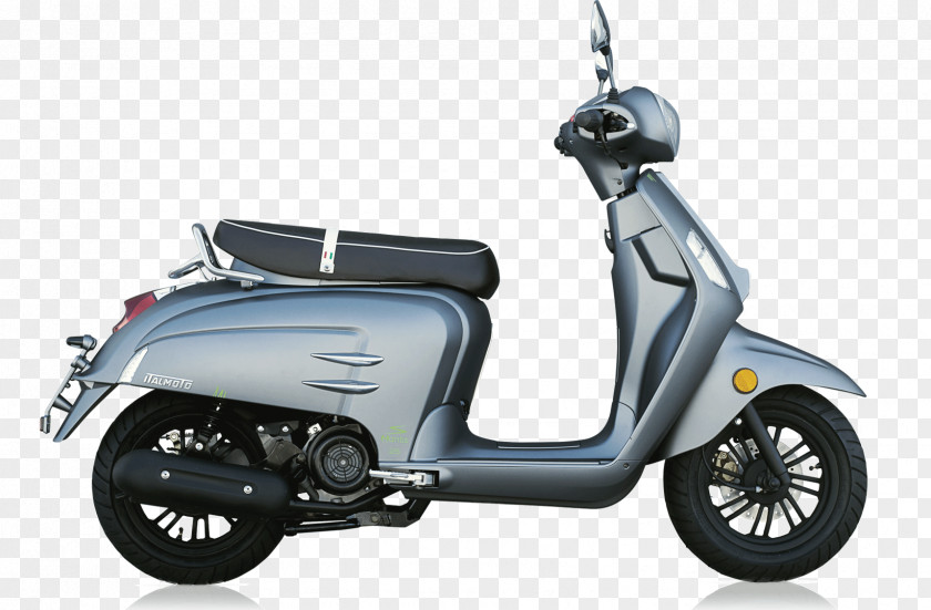 Scooter Motorcycle Accessories Motorized Automotive Design PNG