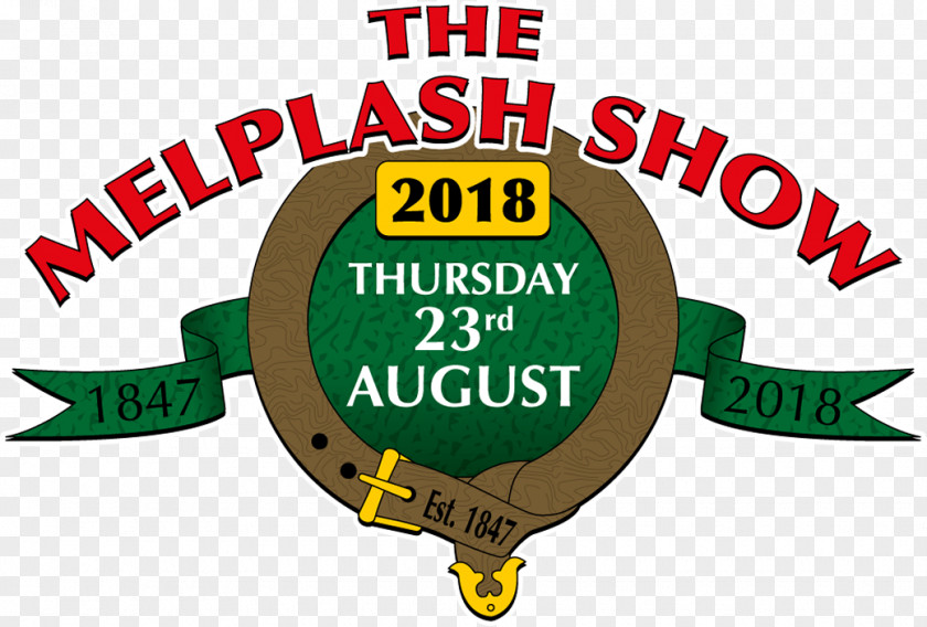 Show Results The Melplash Logo Organization Brand PNG