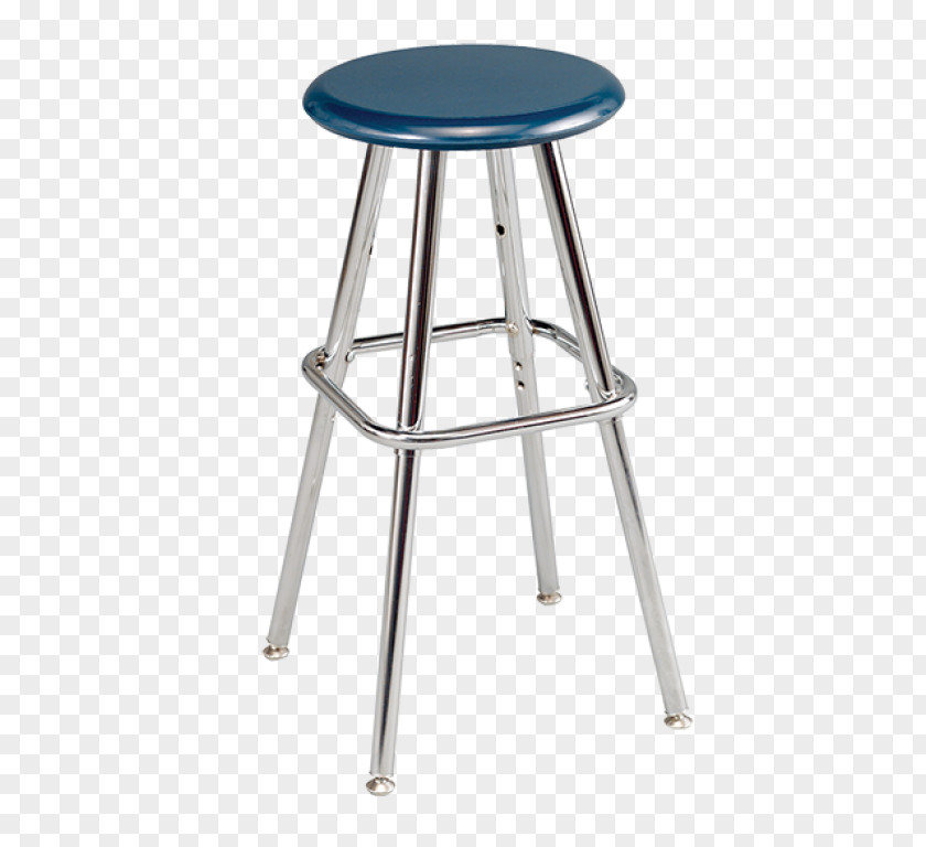 Stool Table Chair Plastic Polypropylene PNG