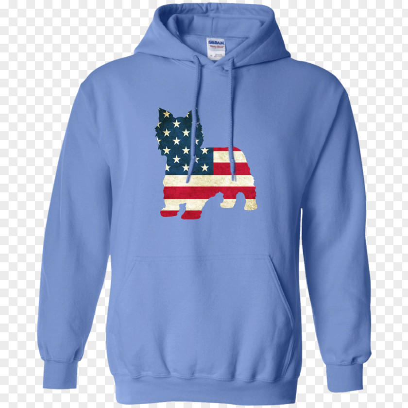 T-shirt Hoodie Sweater Clothing PNG