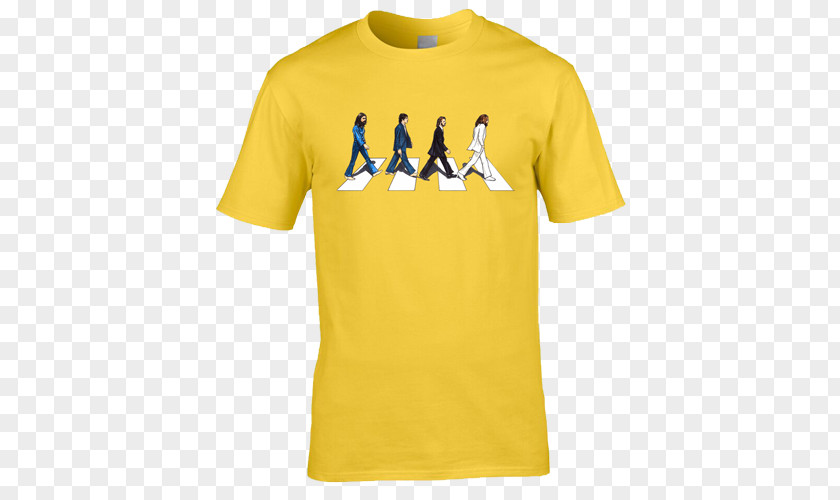 T-shirt Printed Sleeve Hoodie PNG