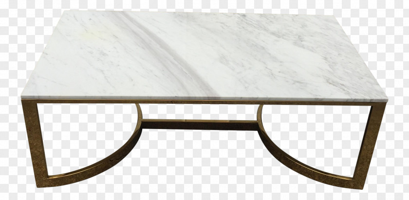 Table Coffee Tables Matbord Dining Room PNG