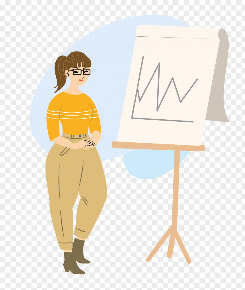 Teacher Female Woman PNG