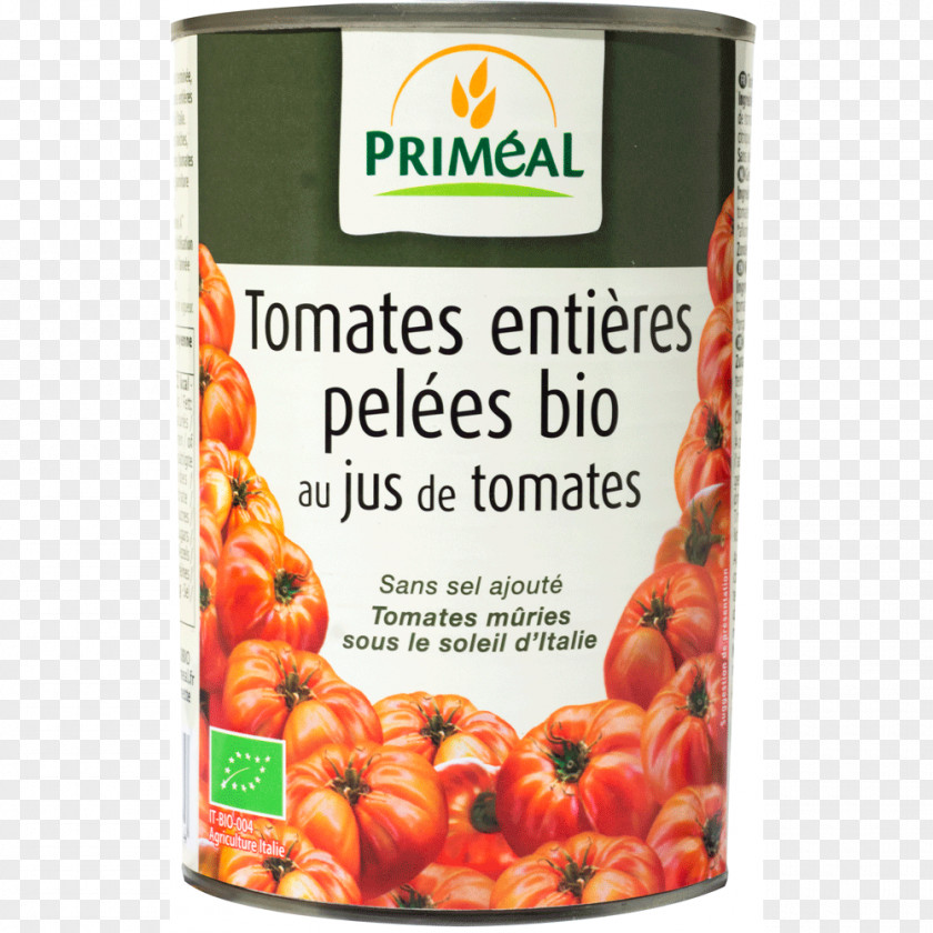 Tomato Arrabbiata Sauce Juice Organic Food PNG