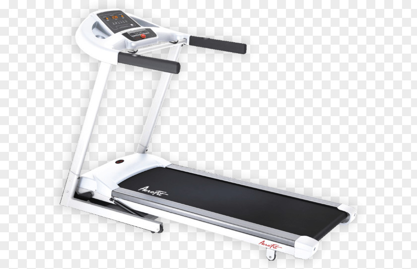 Treadmill фитнес клуб 