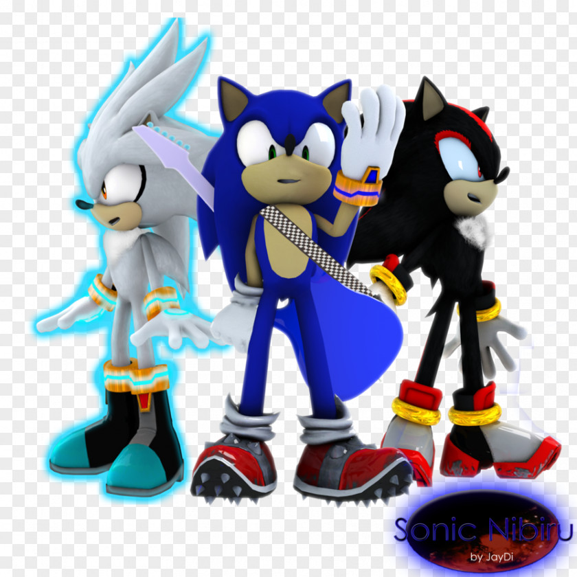Twisted Alice In Wonderland Skits Sonic Heroes The Hedgehog Blogfa پرشین‌بلاگ Photograph PNG