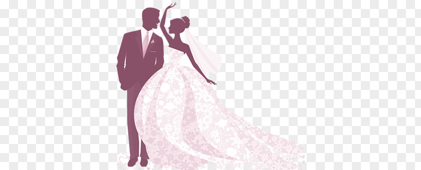 Wedding PNG clipart PNG