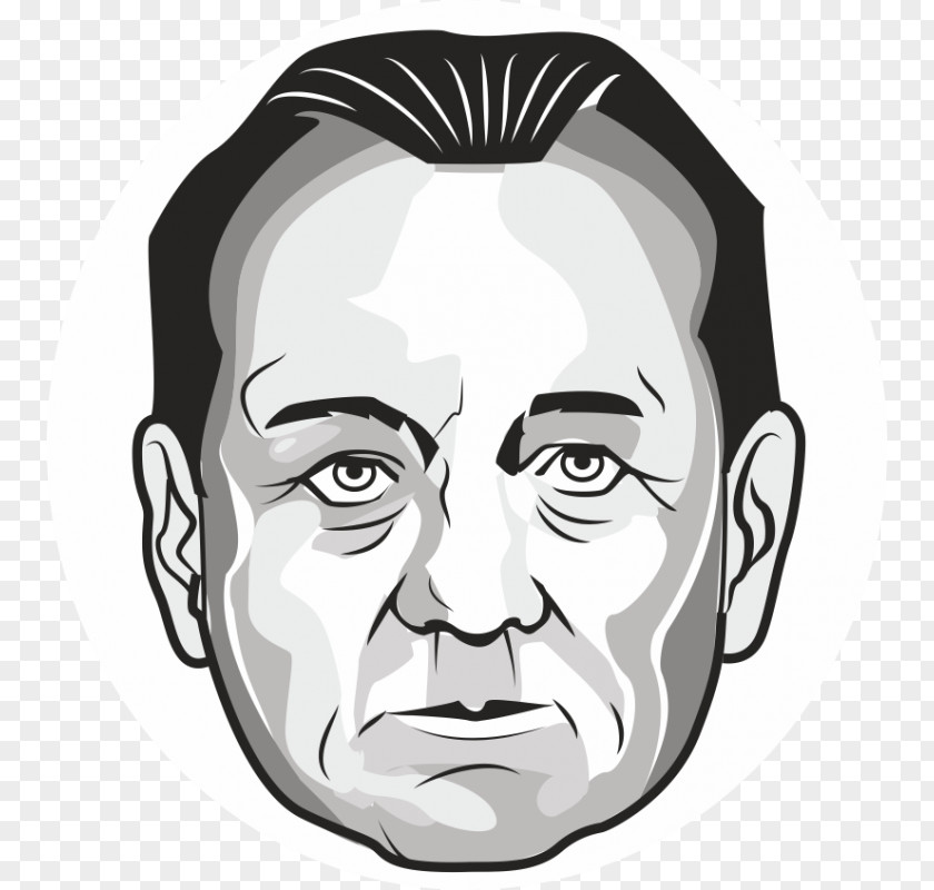 Actor Bill Murray Drawing Musician PNG