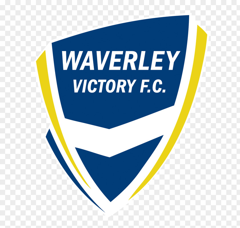 Auckland City Fc Waverley Victory FC Football Team Sport PNG